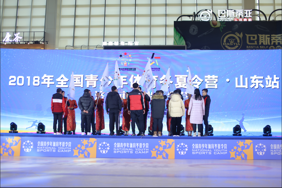 &#27431;&#23453;&#32593;&#39029;&#29256;&#30331;&#24405;&#20837;&#21475;&#45;&#27431;&#23453;&#40;&#20013;&#22269;&#41;